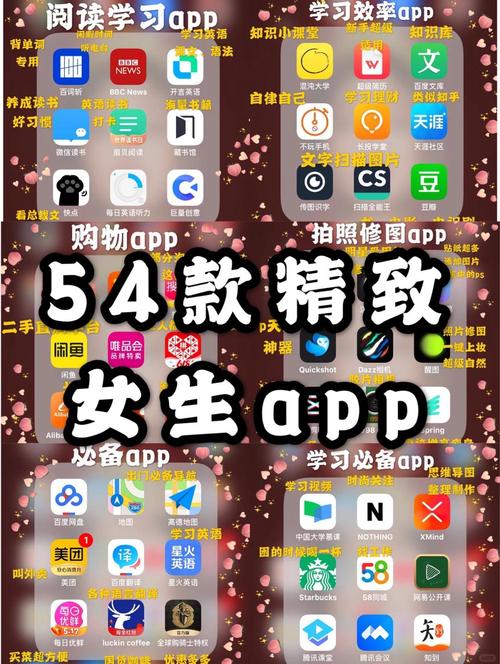 光头强电影院的相关介绍