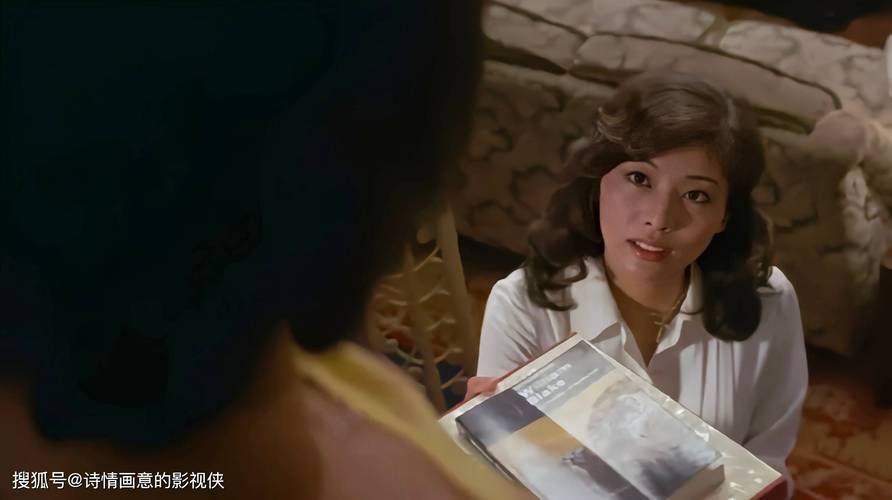 7yy毛片的相关介绍