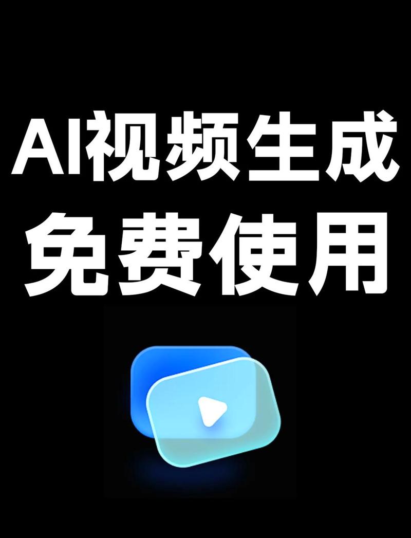 黑人和亚洲女人av的相关介绍