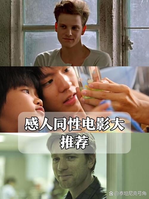 台湾电影院的相关介绍