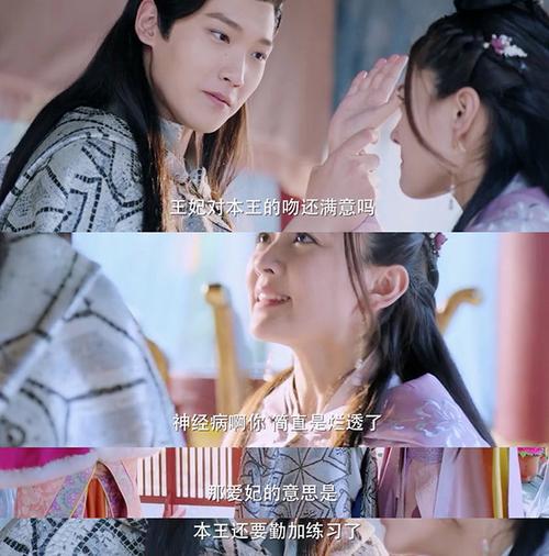 影院椅的相关介绍
