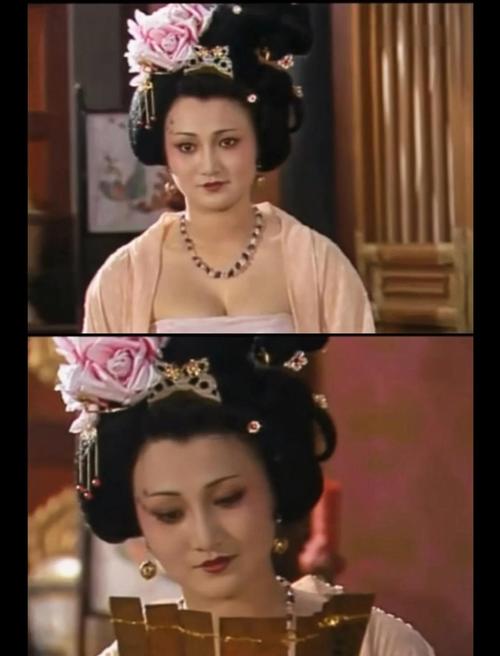 91黑丝av的相关介绍