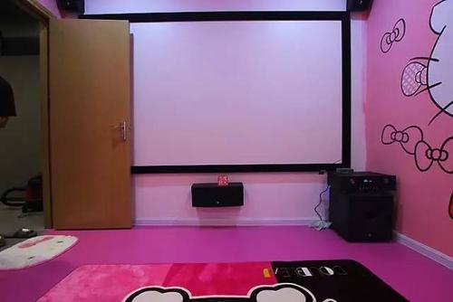 人妻少妇亚洲一区二区的相关介绍
