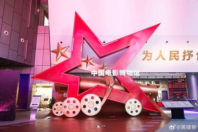 女人色极品影院的相关介绍