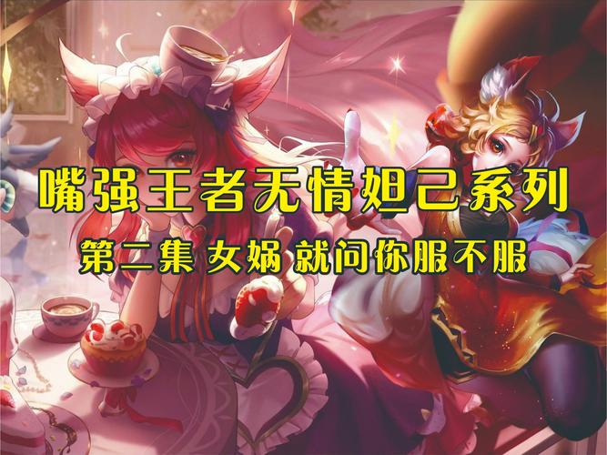唐人街影院的相关介绍