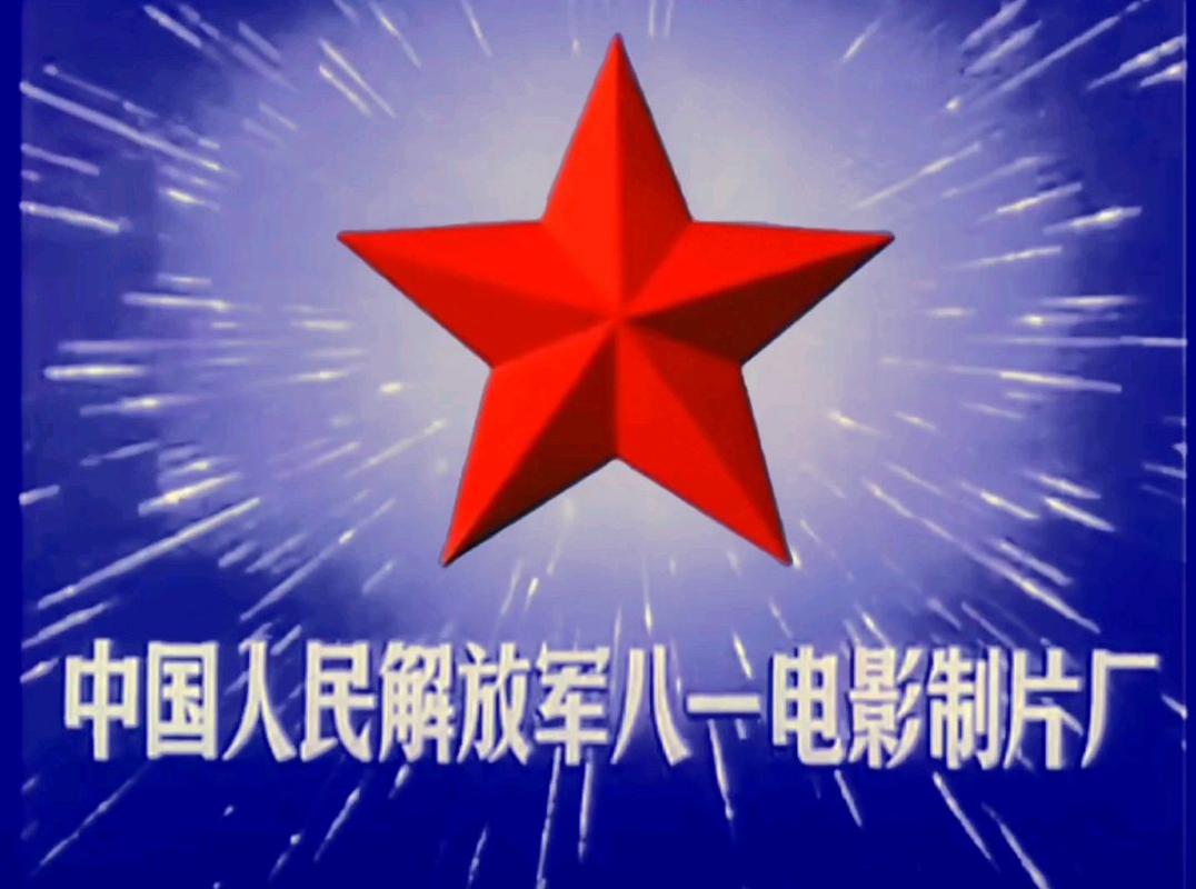 黑丝袜av在线的相关介绍