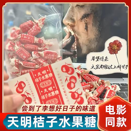 姐弟1v1勾引高h的相关介绍