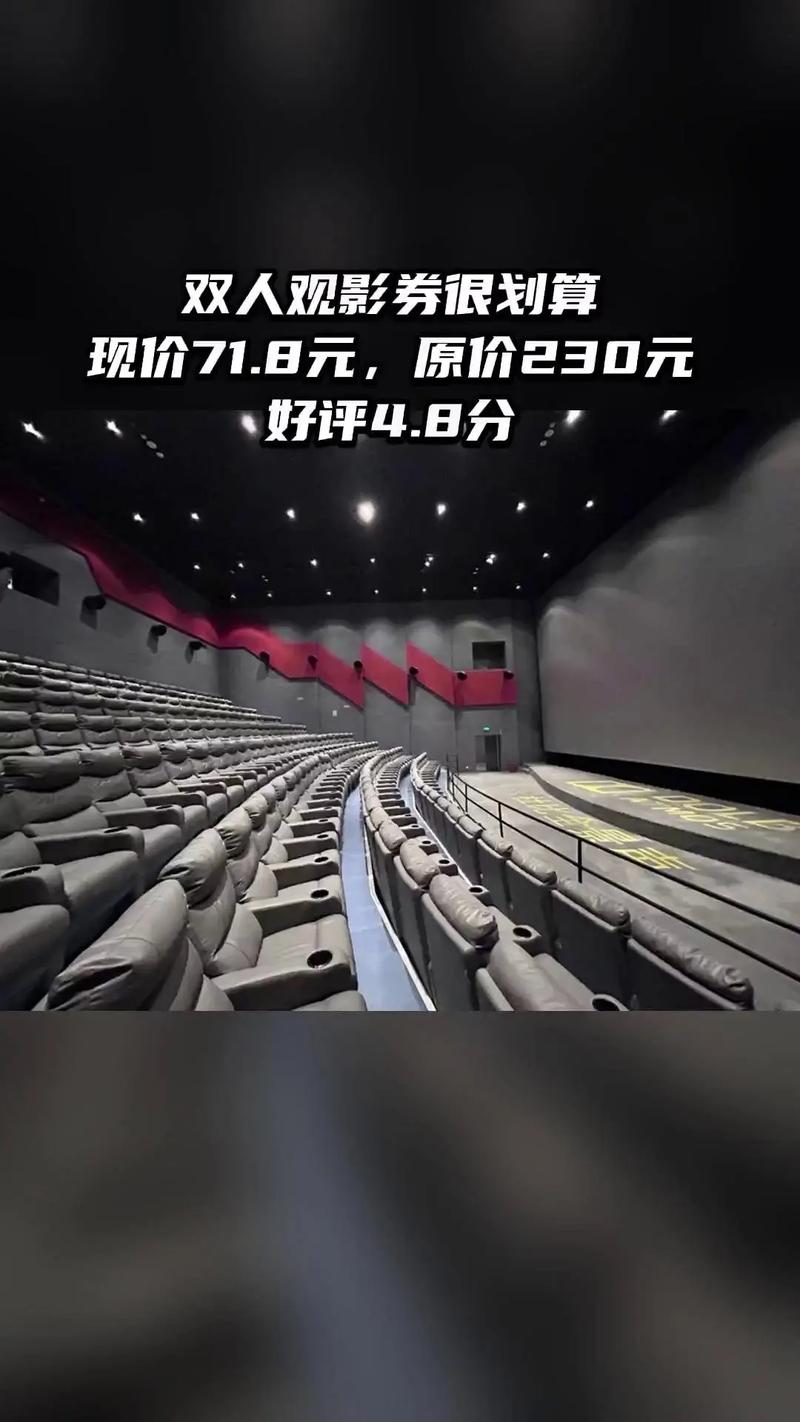 女秘书勾引的相关介绍