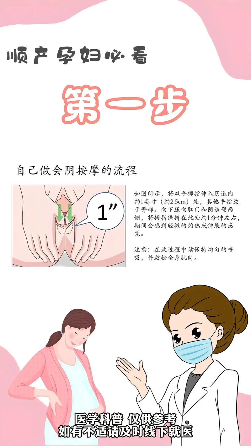 风骚人妻在线的相关介绍