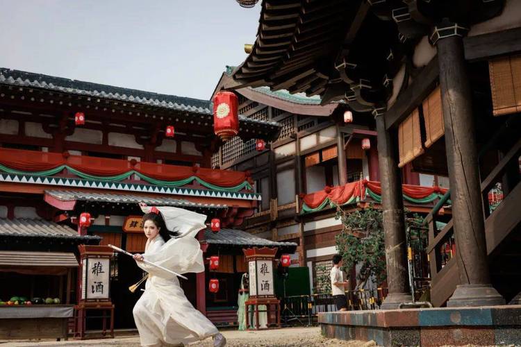 胜利电影院的相关介绍