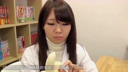 成人电影院的相关介绍
