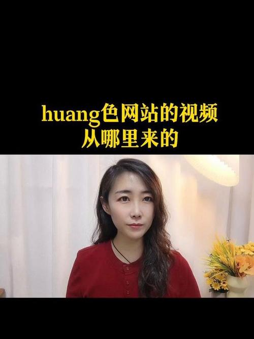 长相思电视剧星辰影院的相关介绍