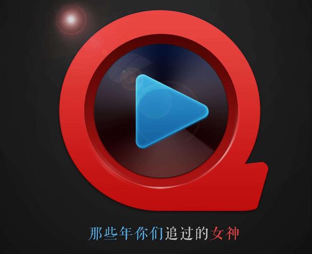 18禁网站在线免费观看视频的相关介绍