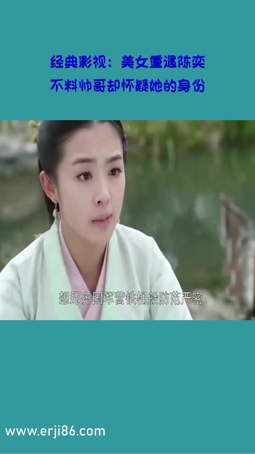 成人久久激情的相关介绍