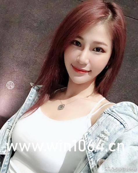 酷猫影院的相关介绍