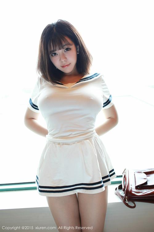 91人妻啪啪的相关介绍