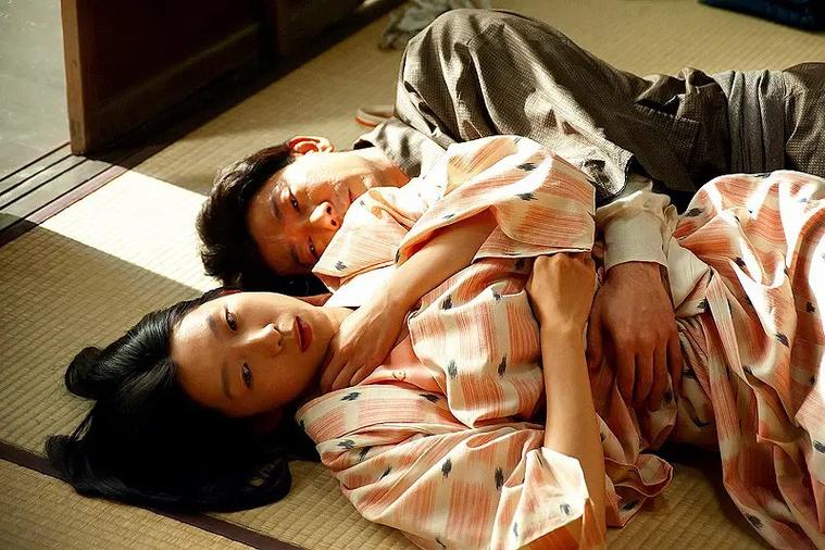 91啪啪人妻的相关介绍