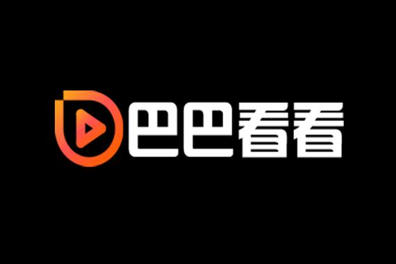 色悠悠,久久色的相关介绍