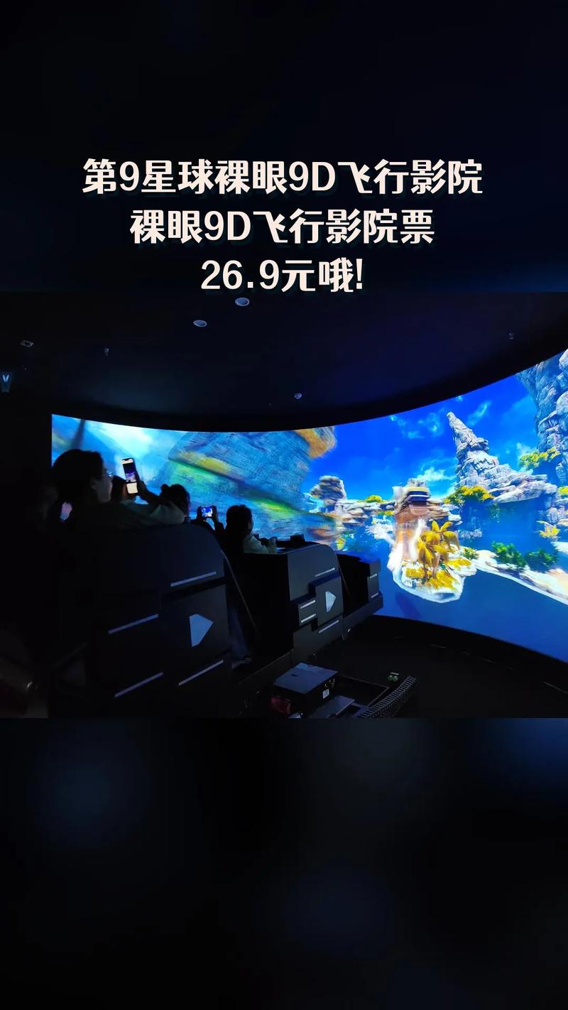 操哭美女在线的相关介绍