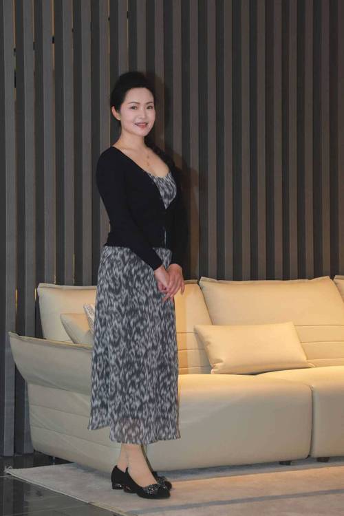 亚洲熟女少妇一区二区三区网站的相关介绍