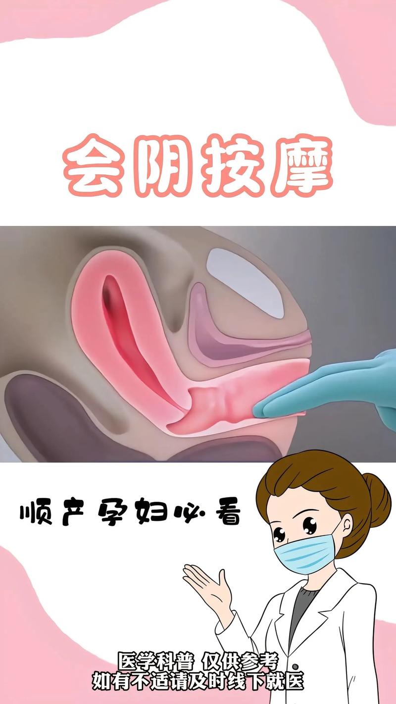 撸一撸在线影院的相关介绍