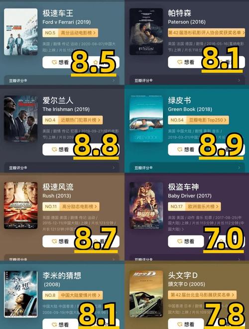 66影院的相关介绍