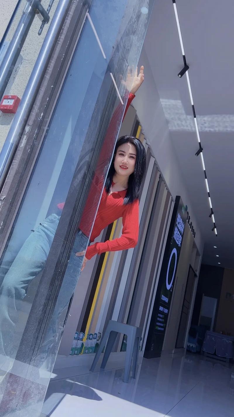 千人斩人妻少妇精品性色av的相关介绍
