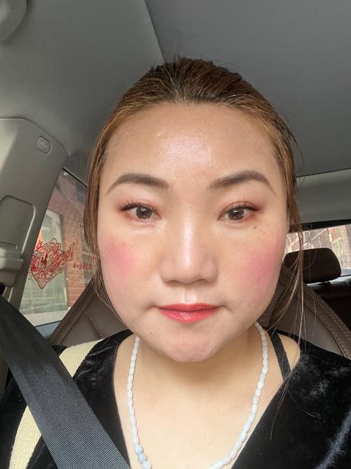美女老师完整版的相关介绍