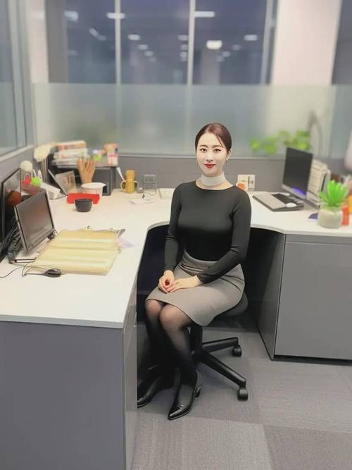 想看操女孩逼的黄色录像的相关介绍