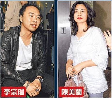 老熟女啪啪啪啪啪啪啪的相关介绍