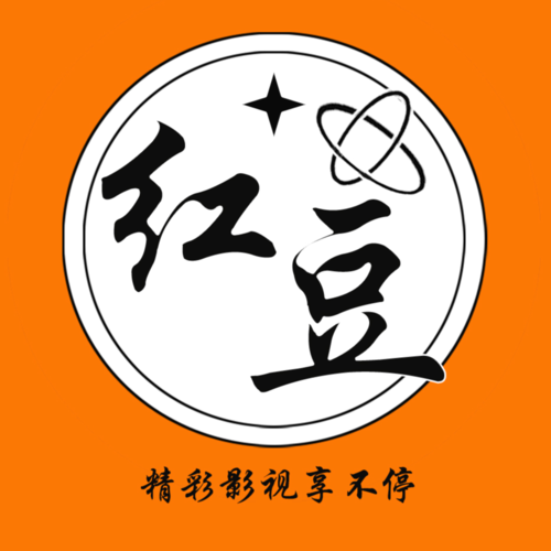 调教骚货(双性)的相关介绍
