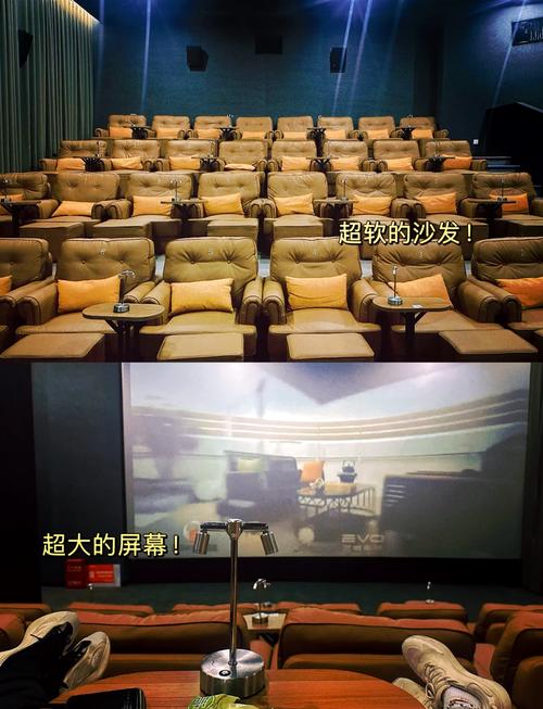 热热热热热热手机影院的相关介绍