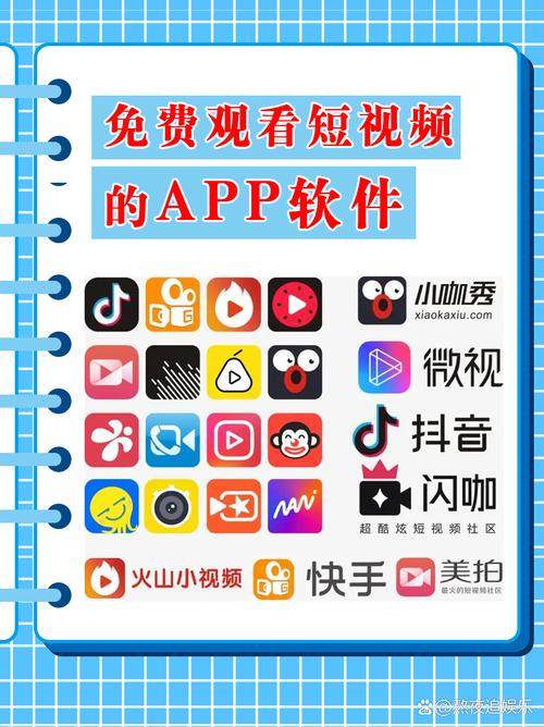 av熟女片的相关介绍
