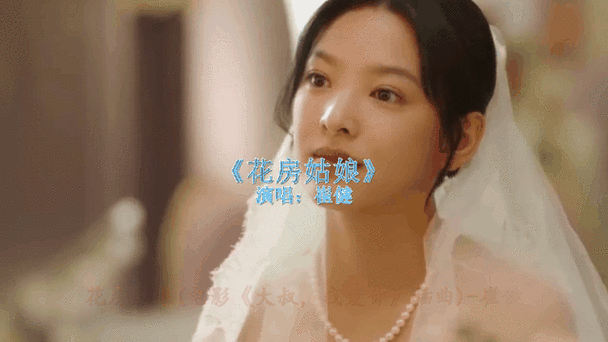 亚洲黑丝av的相关介绍