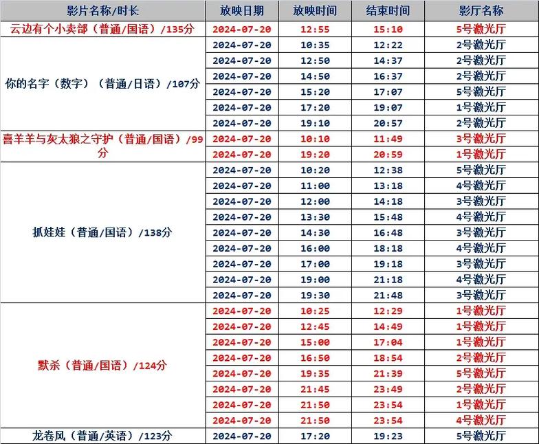 人妻另类欧美日韩在线的相关介绍