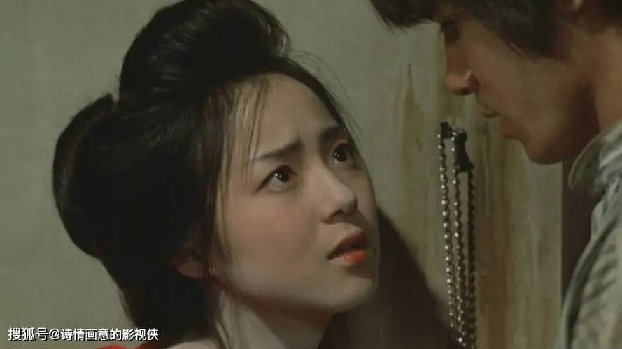 第九影院神马在线yy6080的相关介绍