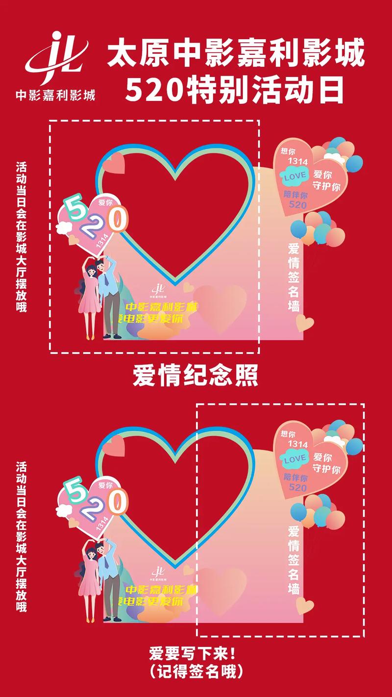 意大利顶级伦理片的相关介绍
