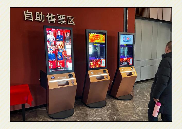 老子电影老子影院的相关介绍