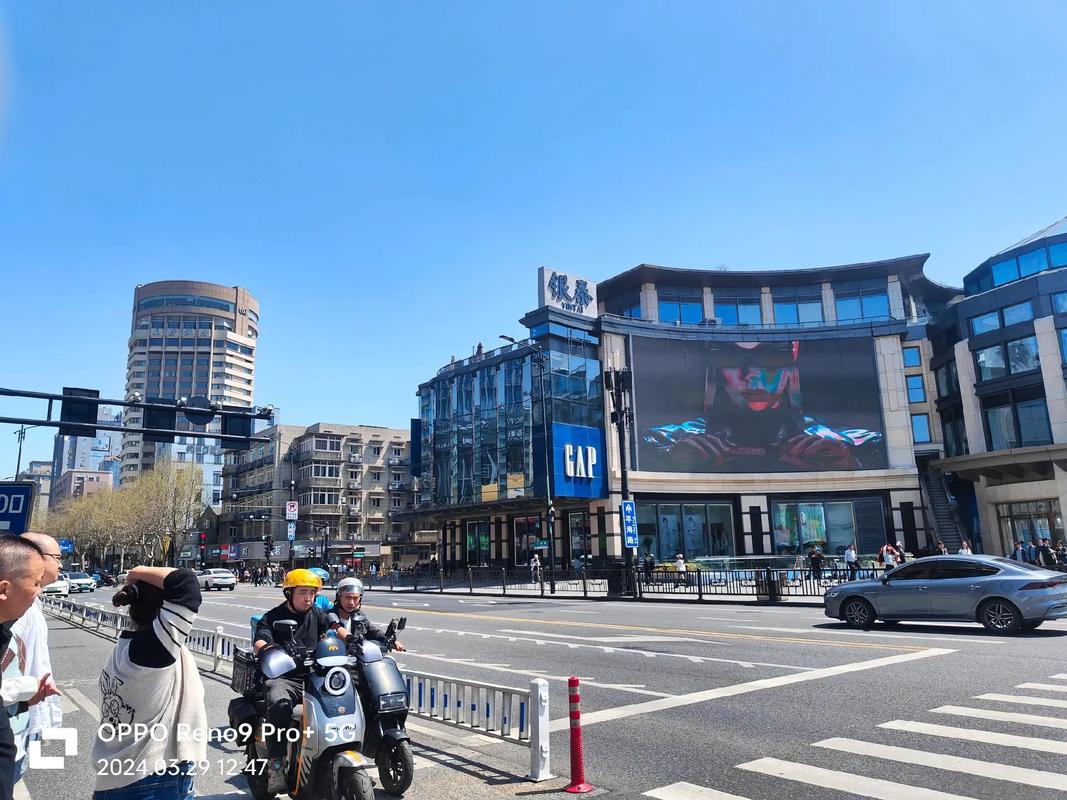 亚洲成色777激情久久一区的相关介绍