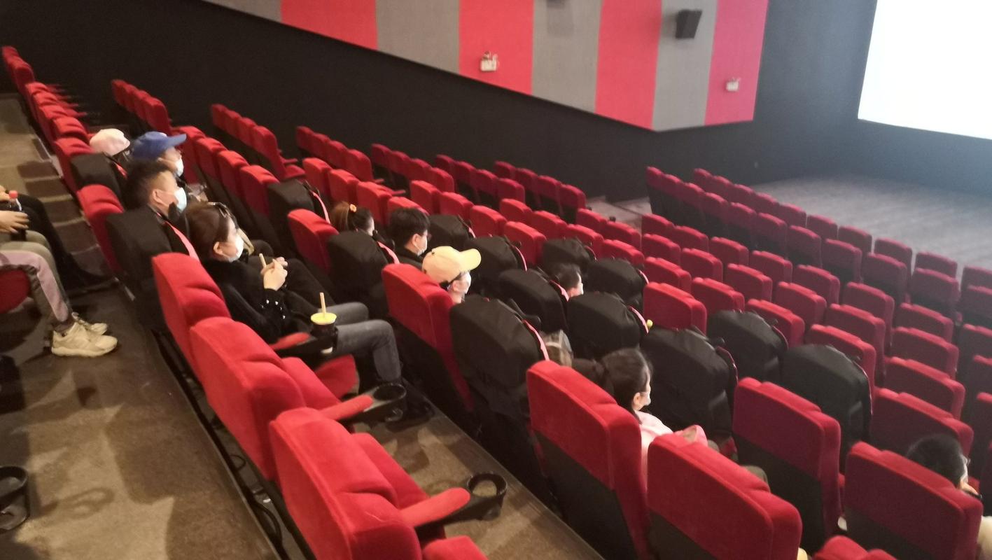 伦伦影院手机在线看的相关介绍