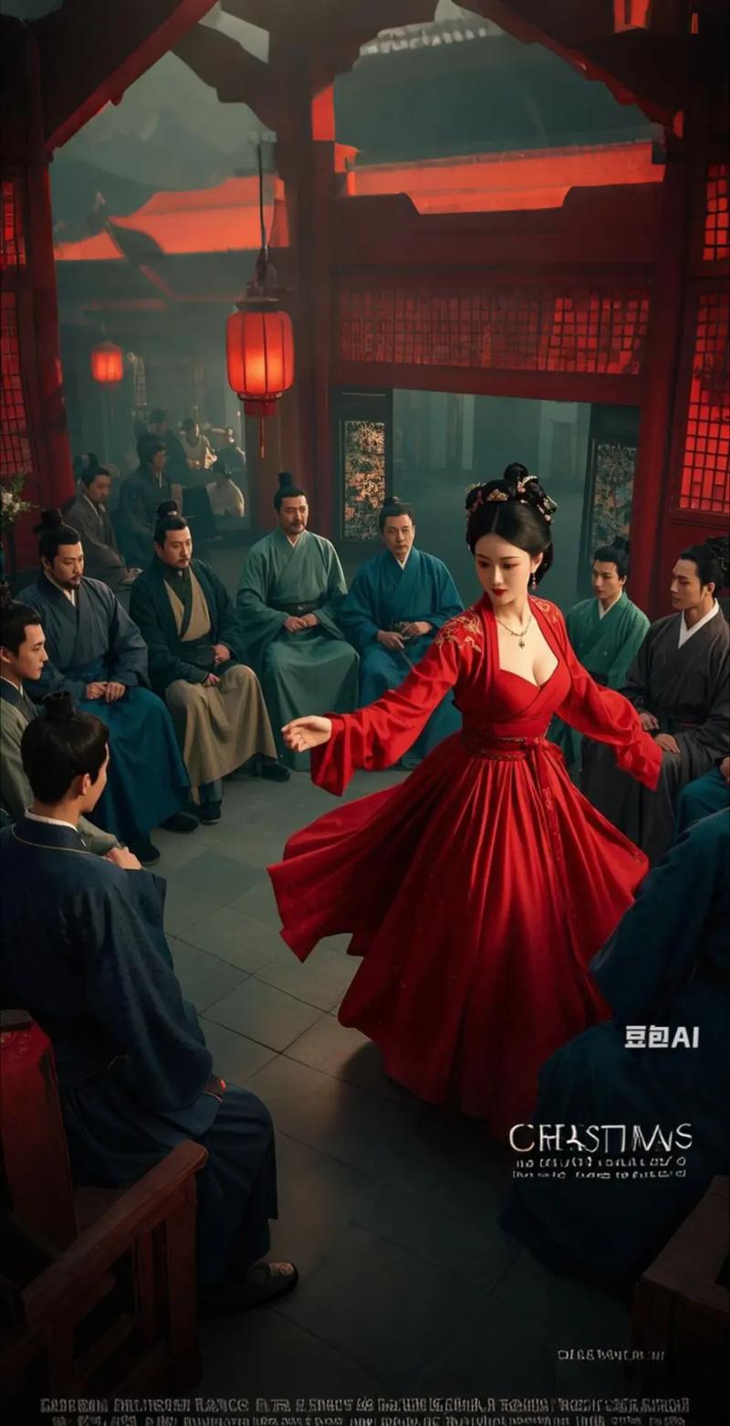 杉原杏璃大尺度写真的相关介绍