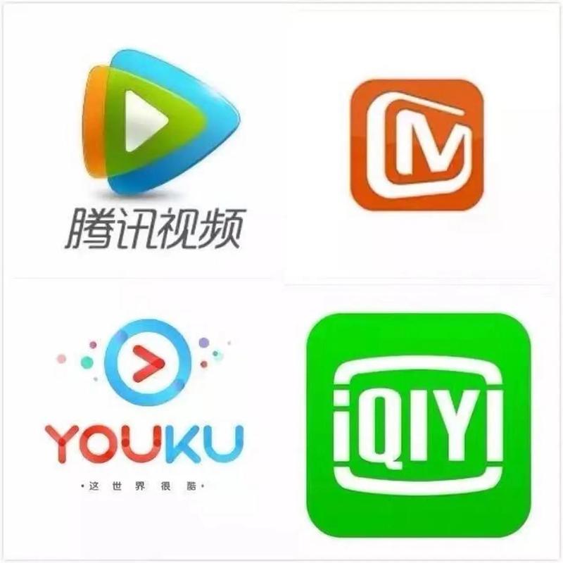 女人下身有黄色分泌物的相关介绍