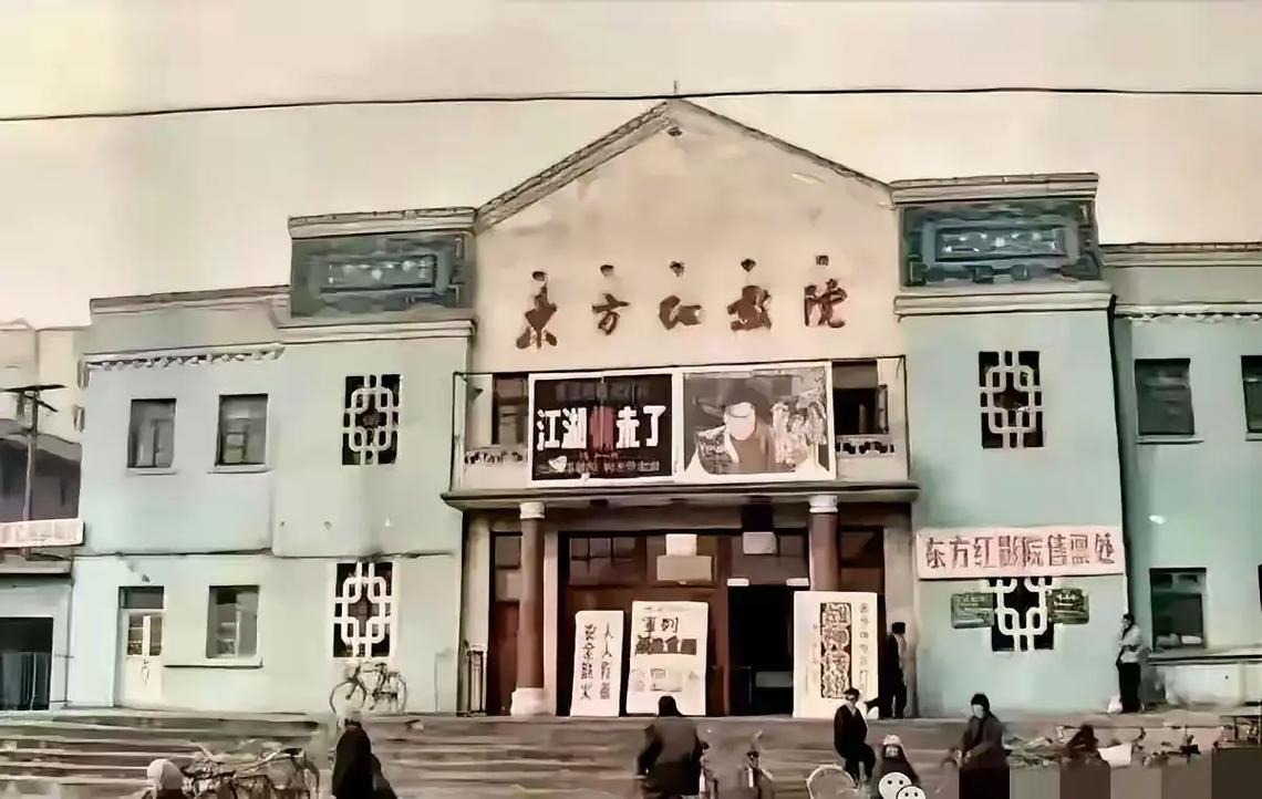 草草影院ccyy的相关介绍