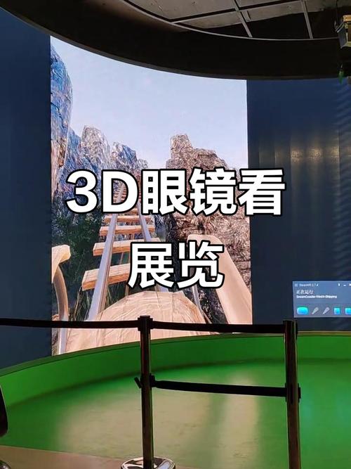 激情久久亚洲综合的相关介绍
