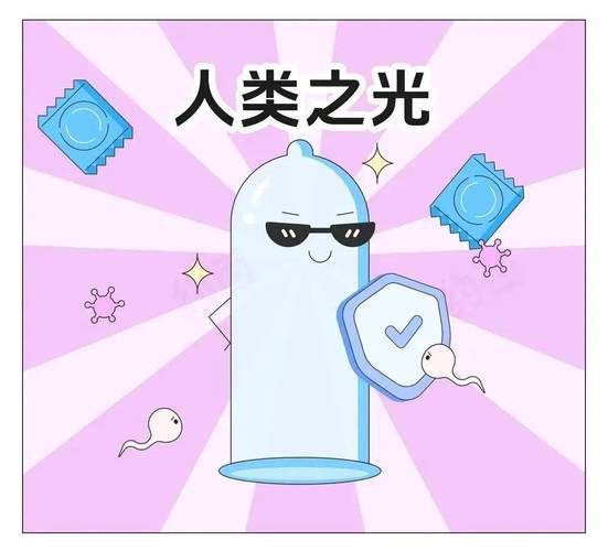 啪啪人妻视频的相关介绍