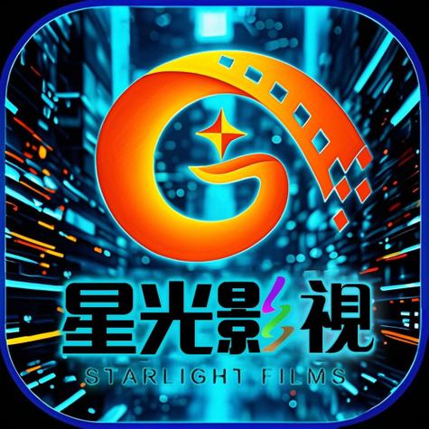 女性脸色暗黄是什么原因引起的相关介绍