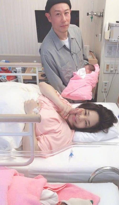 27影院电视剧在线播放的相关介绍