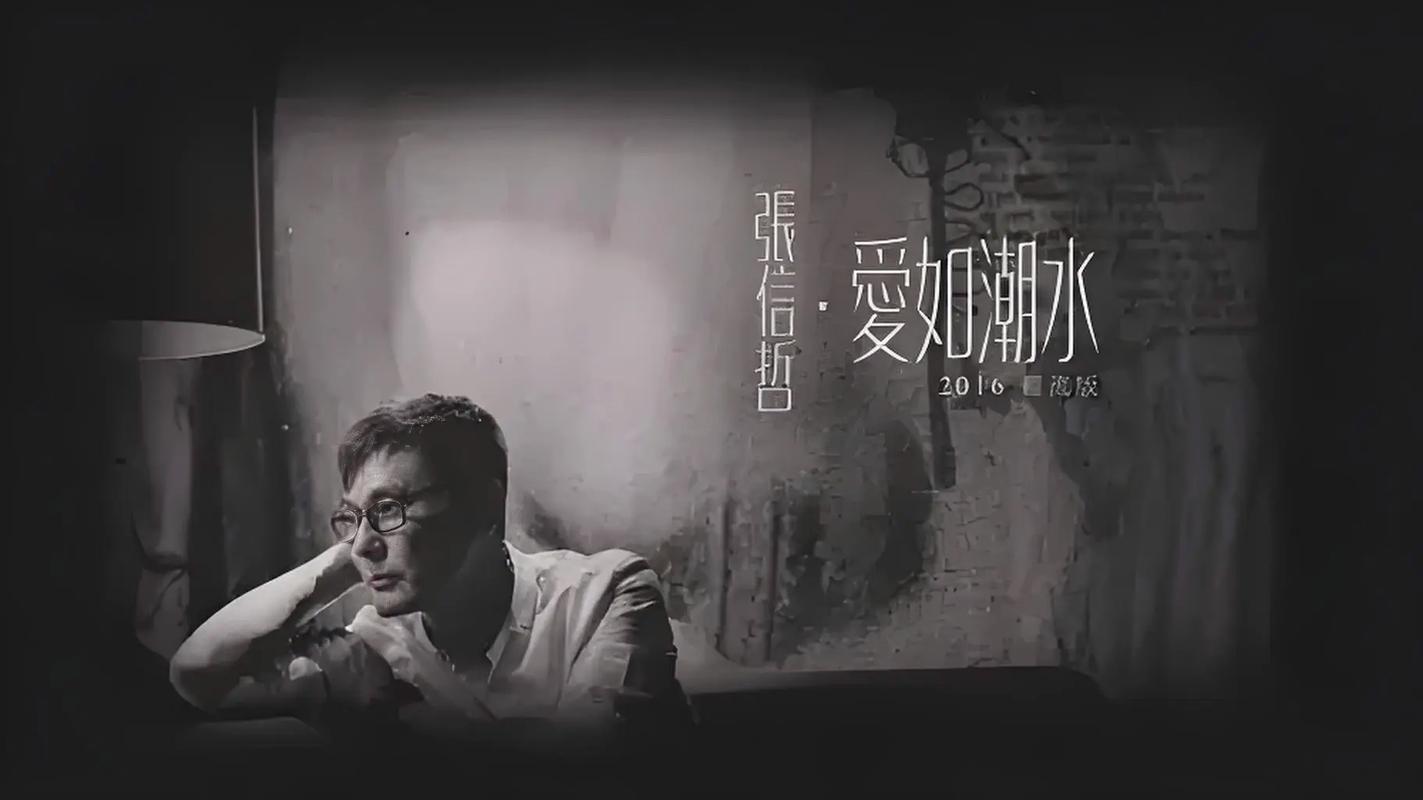 老湿影院视费看的相关介绍