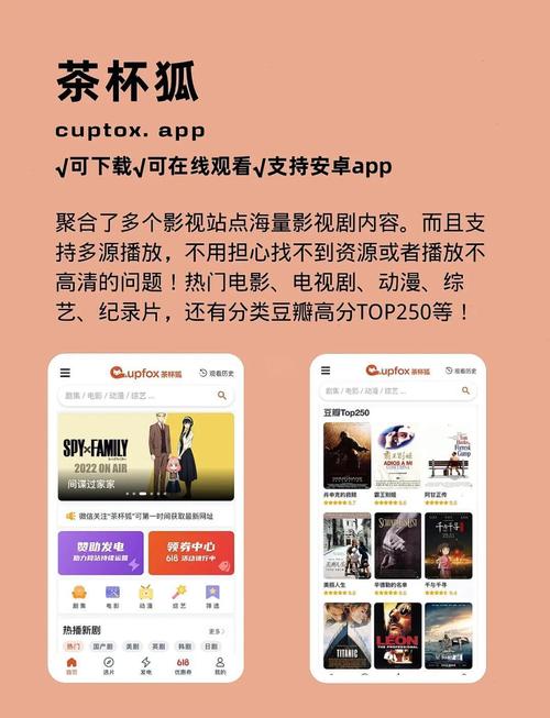 牛仔裤少妇av的相关介绍