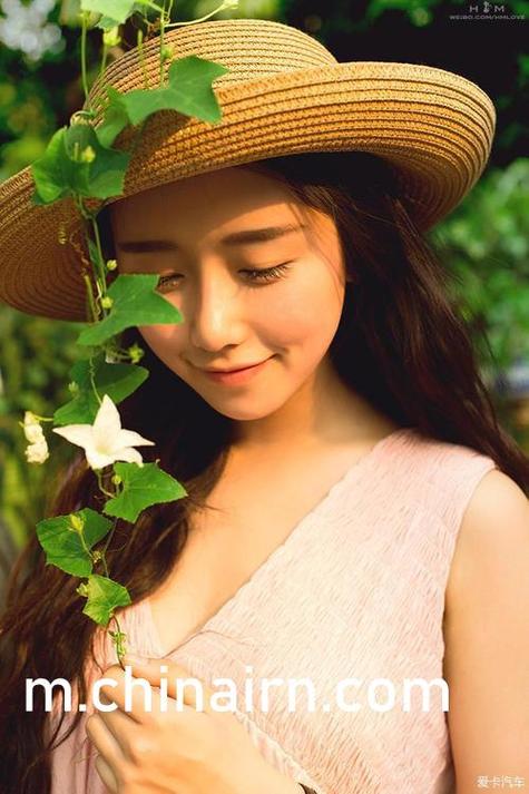 黄色录像女人的相关介绍